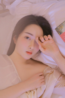 霹雳火秦明