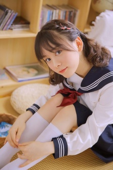 世界杯亚洲区预选赛直播